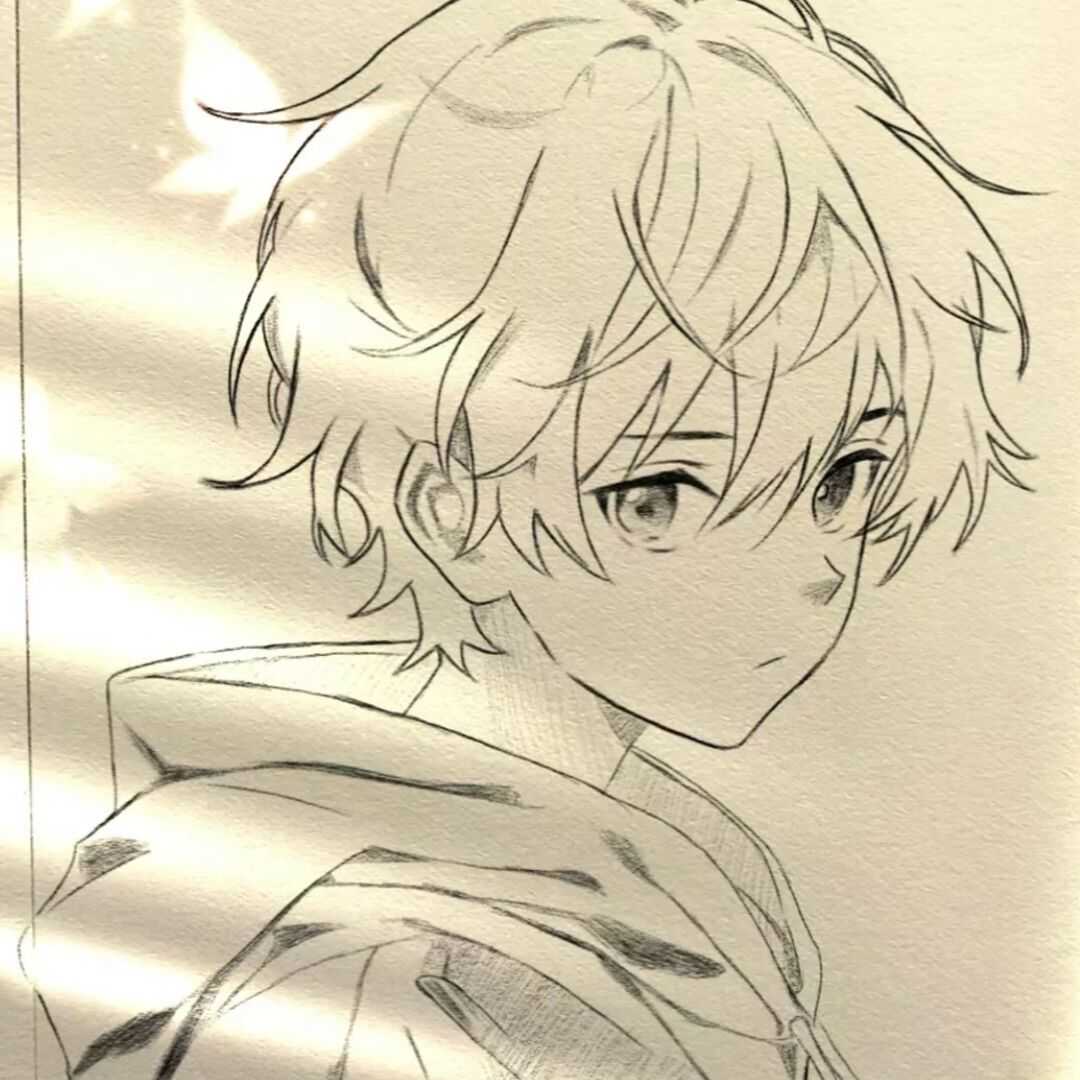 铲铲工具箱2.0.9.2