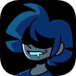 周五夜放克饥饿的艺术家模组0.2.7.1