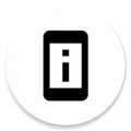 权限狗安卓版0.1.0.45