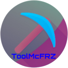 ToolMcFRZ中文版v1.0.7