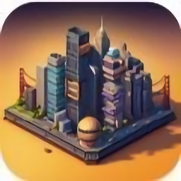 建造大师开火v1.0.6