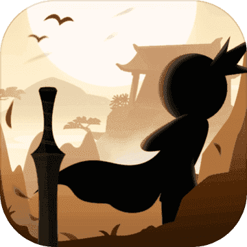 我功夫特牛终极解锁版