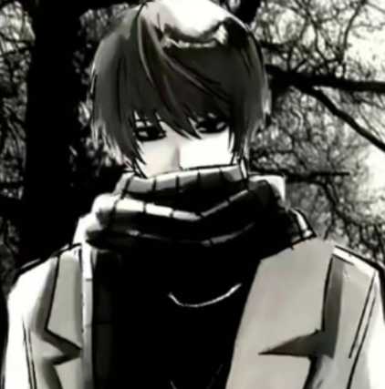 TheGhost鬼魂辅助2.0.9