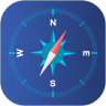 随身指南针v3.2.2