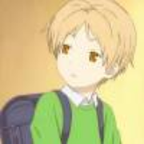 小沐软件库v1.0.7