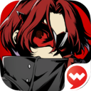 女神异闻录夜幕魅影测试服0.1.0