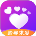 迹爱3.7.0