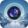 任意门水印相机1.0.0