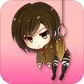 萌妹抓娃娃1.6.5