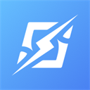 极速电竞app1.4.7