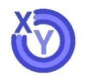 小也画质助手（安卓手机）1.03