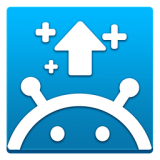 系统优化大师9.9.2