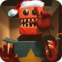 欢乐时光计划1.0.7