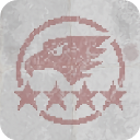 第六装甲部队1.2.19