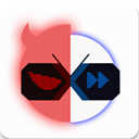 X8沙箱旧版本0.7.6.4.03-64cn