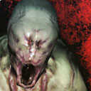 标本零正版1.1.1