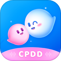 贴贴安卓版2.0.32