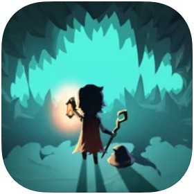 提灯与地下城挂机脚本1.0.0