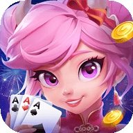 一庆琪牌官网版v3.5.1