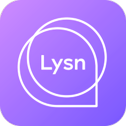 Lysn官网版1.5.2
