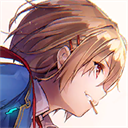 绯染天空手游2.13.0