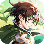 境界勇士3