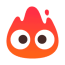 火花Chat2.9.4