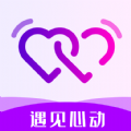 缘分在交友app19.0.6
