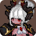 地牢小队汉化版0.99.4