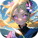 海岛传奇九游版2.0.1