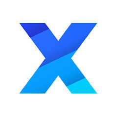 X浏览器v4.2.1谷歌版v4.2.1