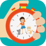 第二人生旧版本1.77.0