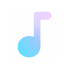Shazam音乐神搜v1.2