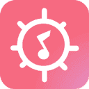 光遇乐谱自动弹琴1.6.34