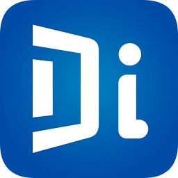 德施曼v1.12.0.806201