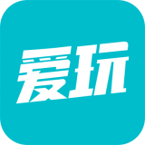 爱玩GM盒子1.0.964