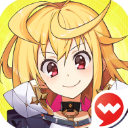 乖离性百万亚瑟王环1.0.1