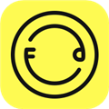 foodie美食相机5.3.0