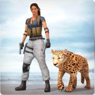 突击队射击1.0.33