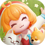 心动小镇测试服0.1.2