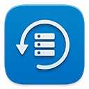 AllBackup全备份10.1.1.550