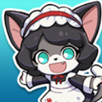 我家猫开的修仙中心0.6.8