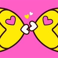 约聊（app）5.3.9