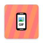 GIF动态壁纸(GIFLiveWallpaper)1.6.1