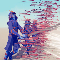 王牌战争冒险1.0.53