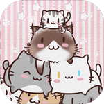 开心猫舍2.2