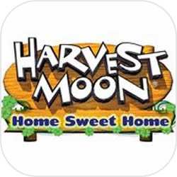 牧场物语甜蜜之家24.0705.00