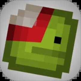 甜瓜游乐场内置菜单22.0.5