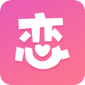 与你恋爱app1.0.0