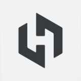 小黑盒forsteam1.3.191